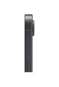 Apple iPhone 17e 512GB Black
